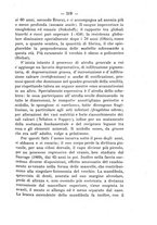 giornale/PUV0140996/1911/V.1/00000345