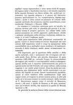 giornale/PUV0140996/1911/V.1/00000348