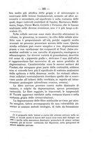 giornale/PUV0140996/1911/V.1/00000349