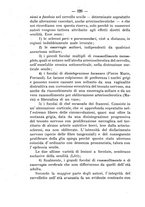 giornale/PUV0140996/1911/V.1/00000352