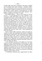 giornale/PUV0140996/1911/V.1/00000353