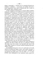 giornale/PUV0140996/1911/V.1/00000355