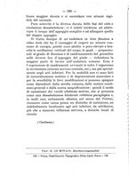 giornale/PUV0140996/1911/V.1/00000356