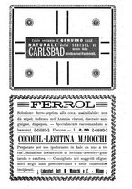 giornale/PUV0140996/1911/V.1/00000357