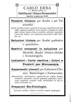 giornale/PUV0140996/1911/V.1/00000358