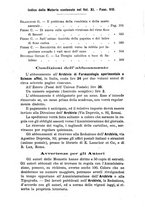 giornale/PUV0140996/1911/V.1/00000360