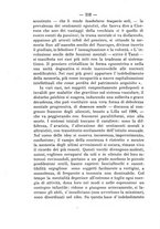 giornale/PUV0140996/1911/V.1/00000362