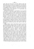 giornale/PUV0140996/1911/V.1/00000365