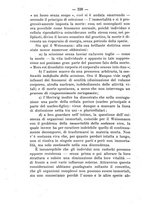 giornale/PUV0140996/1911/V.1/00000368