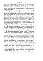 giornale/PUV0140996/1911/V.1/00000371