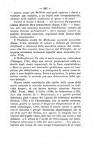giornale/PUV0140996/1911/V.1/00000373