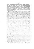giornale/PUV0140996/1911/V.1/00000374
