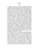 giornale/PUV0140996/1911/V.1/00000376