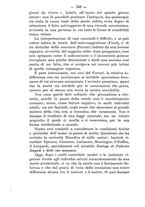 giornale/PUV0140996/1911/V.1/00000378