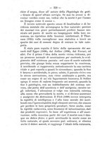 giornale/PUV0140996/1911/V.1/00000380