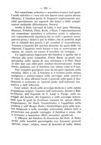 giornale/PUV0140996/1911/V.1/00000401
