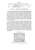 giornale/PUV0140996/1911/V.1/00000404