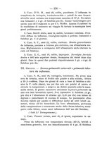 giornale/PUV0140996/1911/V.1/00000406