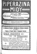 giornale/PUV0140996/1911/V.1/00000409
