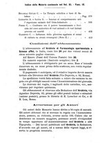 giornale/PUV0140996/1911/V.1/00000412