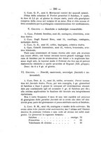 giornale/PUV0140996/1911/V.1/00000414