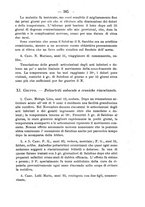 giornale/PUV0140996/1911/V.1/00000419