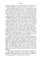 giornale/PUV0140996/1911/V.1/00000423