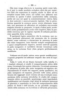 giornale/PUV0140996/1911/V.1/00000429