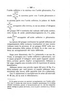 giornale/PUV0140996/1911/V.1/00000433