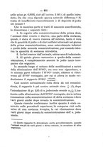 giornale/PUV0140996/1911/V.1/00000435