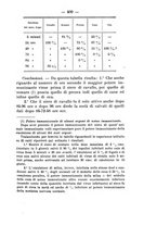 giornale/PUV0140996/1911/V.1/00000443