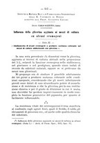 giornale/PUV0140996/1911/V.1/00000447