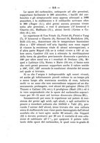 giornale/PUV0140996/1911/V.1/00000448
