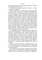 giornale/PUV0140996/1911/V.1/00000450