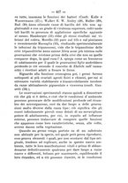 giornale/PUV0140996/1911/V.1/00000451