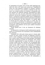 giornale/PUV0140996/1911/V.1/00000452