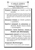 giornale/PUV0140996/1911/V.1/00000462