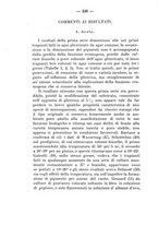 giornale/PUV0140996/1911/V.1/00000474