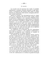 giornale/PUV0140996/1911/V.1/00000476