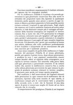 giornale/PUV0140996/1911/V.1/00000478