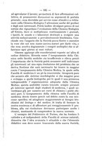 giornale/PUV0140996/1911/V.1/00000483
