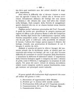 giornale/PUV0140996/1911/V.1/00000484