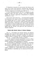 giornale/PUV0140996/1911/V.1/00000485