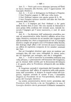 giornale/PUV0140996/1911/V.1/00000486