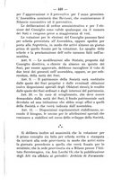 giornale/PUV0140996/1911/V.1/00000487