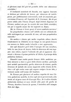 giornale/PUV0140996/1911/V.1/00000489