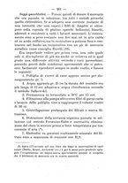 giornale/PUV0140996/1911/V.1/00000499