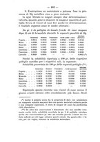 giornale/PUV0140996/1911/V.1/00000500