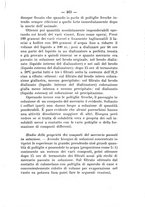 giornale/PUV0140996/1911/V.1/00000501