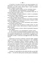 giornale/PUV0140996/1911/V.1/00000502